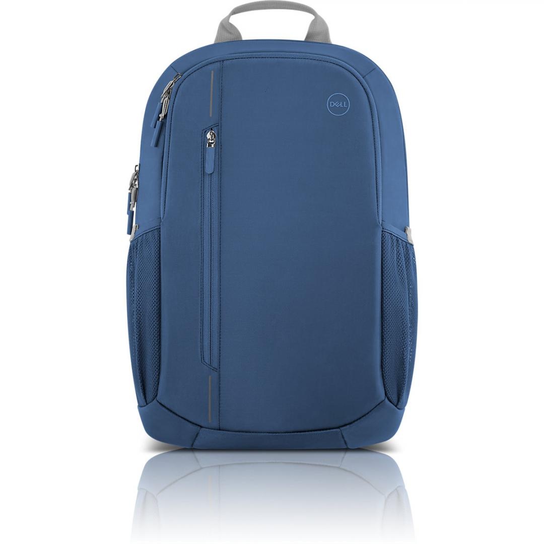 Dell EcoLoop Urban Backpack - Blue - CP4523B - 2 | YEO