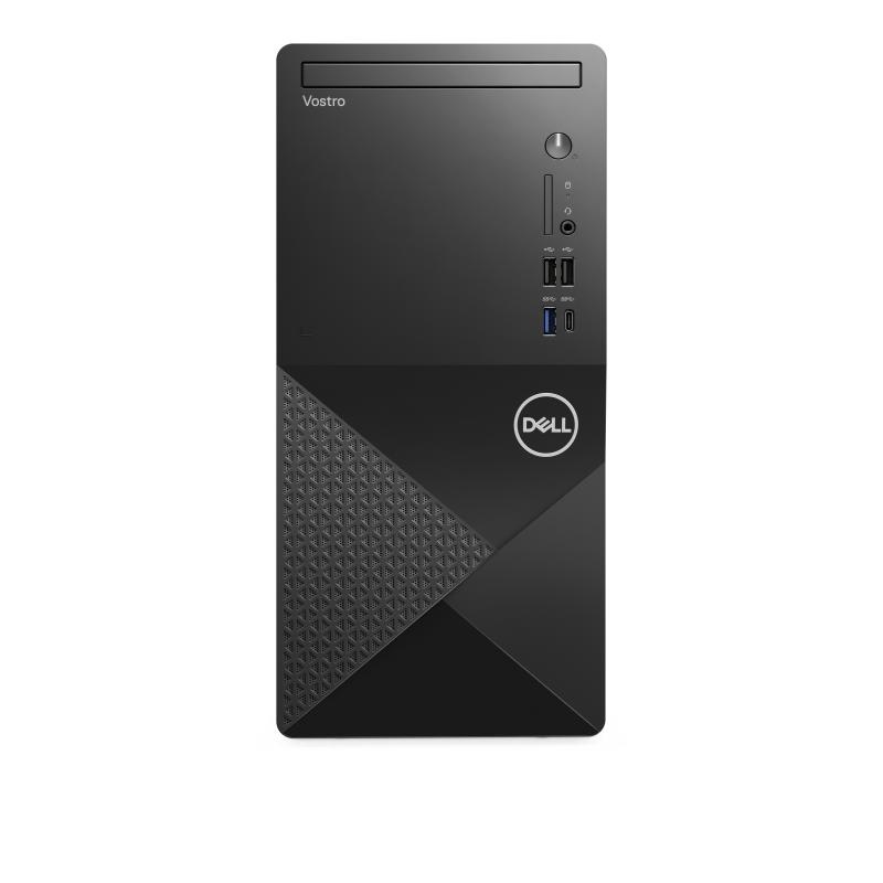 Desktop Vostro 3030 MT 180W, Intel I7-14700, 16GB Ram, 1TB SSD, Intel UHD Graphics 770, Windows 11 Pro - 1 | YEO