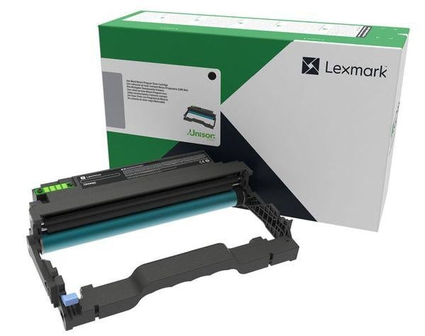 Drum Lexmark B220Z00, negru, 12 k, B2236dw, MB2236adw.