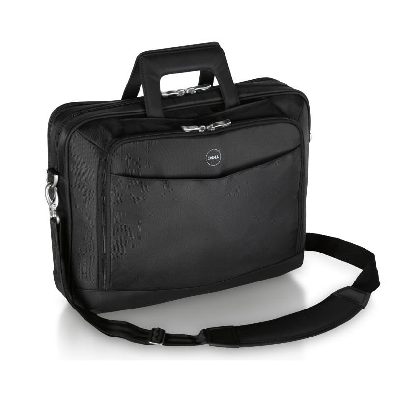 Geanta Dell Notebook Carrying Case Professional Lite Business 14\'\'