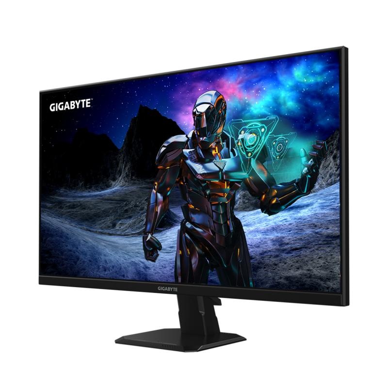 Gigabyte Monitor Gaming 27