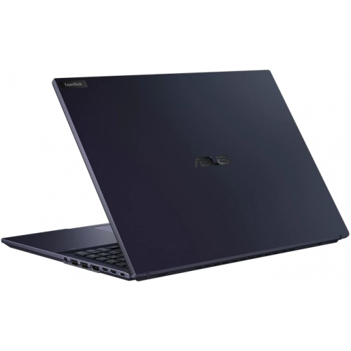 Laptop Business ASUS ExpertBook B5, B5404CMA-QM1052X, 14.0-inch, WQXGA(2560 x 1600) 16:10, Intel® Core™ Ultra 7 Processor 155H 1.4 GHz (24MB Cache, up to 4.8 GHz, 16 Cores); Intel® AI Boost NPU, Intel® Graphics, 2x DDR5 SO-DIMM slots, 1x M.2 2230 PCIe - 3 | YEO