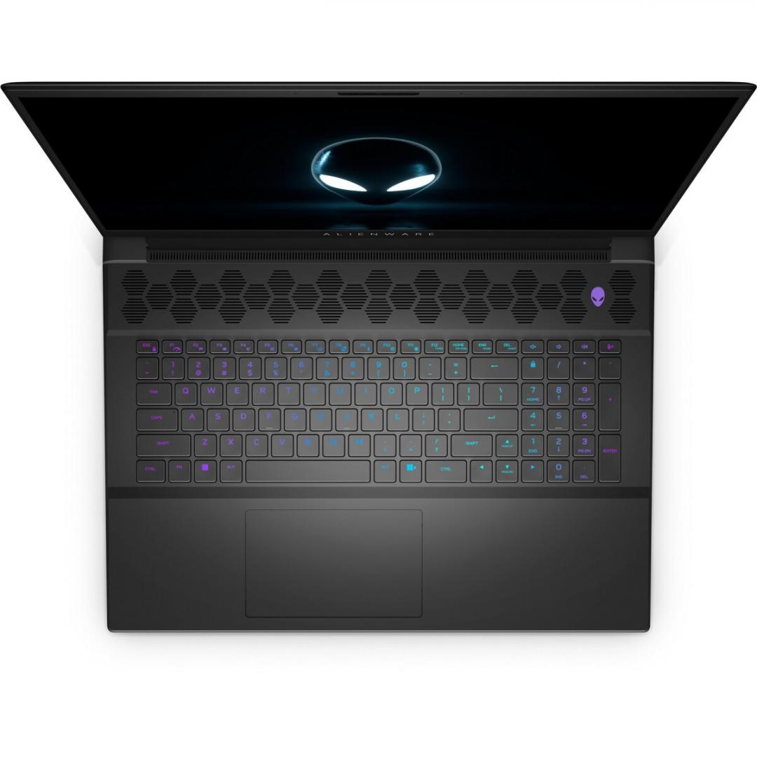 Laptop Gaming Alienware M18 R2 18