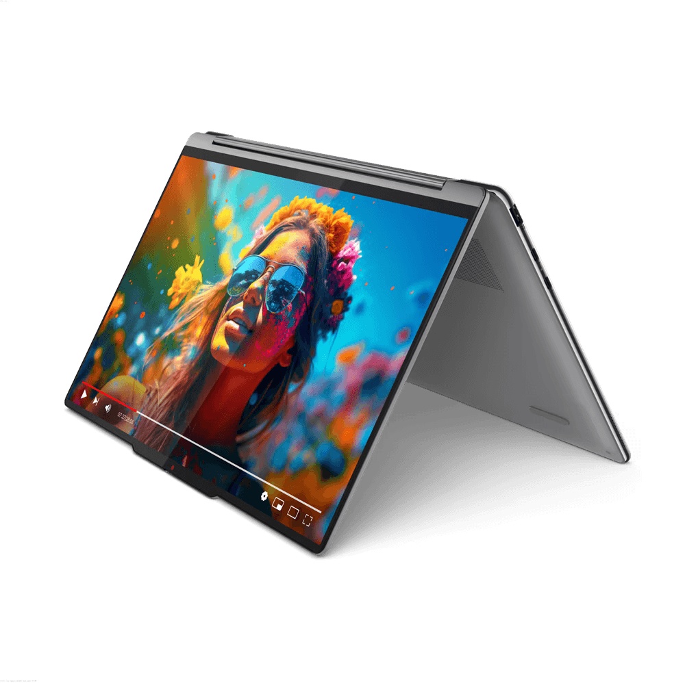 Laptop Lenovo Yoga 9 2-in-1 14IMH9, 14