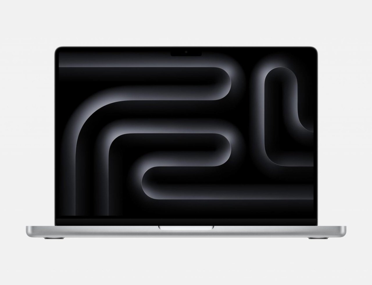 MacBook Pro 14.2