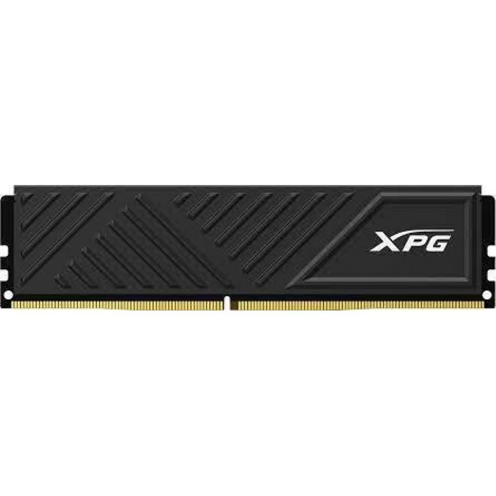 Memorie RAM Adata XPG Gammix D3516GB DDR4 3600MHz CL18 - 2 | YEO