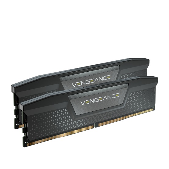 Memorie RAM Corsair Vengeance 32GB DDR5 6200MHz CL36 Kit of 2 - 3 | YEO