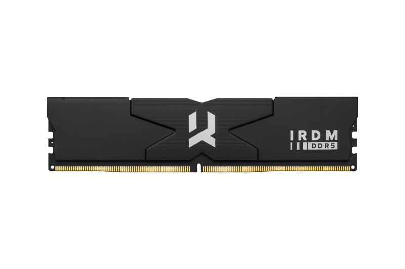 Memorie RAM GoodRam DDR5 32GB 6000 Mhz CL 30