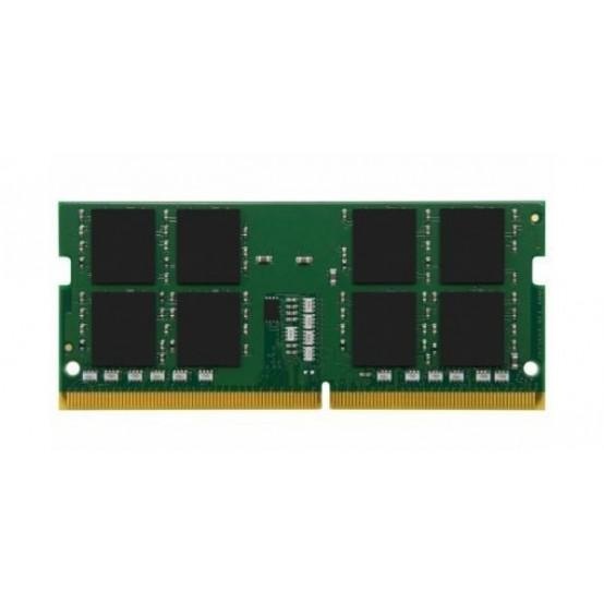 Memorie RAM Kingston DDR4 4GB 3200 CL22 - 1 | YEO