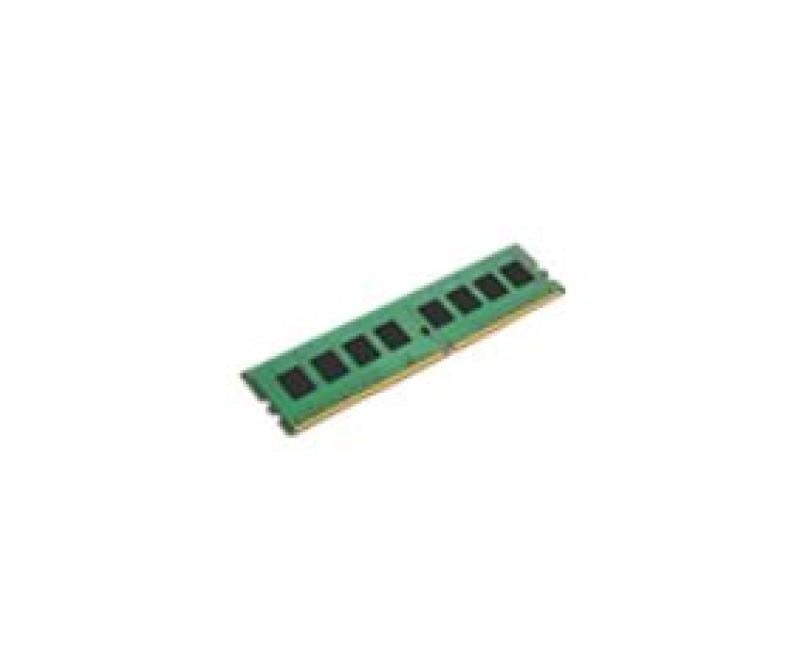 Memorie RAM Kingston, DIMM, DDR4, 8GB, 3200MHz, CL22,1.2V