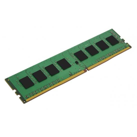 Memorie RAM Kingston, DIMM, DDR4, 8GB, CL22, 3200Hz - 1 | YEO