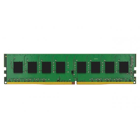 Memorie RAM Kingston, DIMM, DDR4, 8GB, CL22, 3200MHz - 1 | YEO