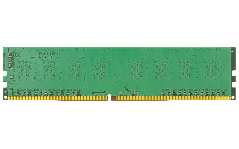 Memorie RAM Kingston ValueRAM 32GB DDR4 3200MHz CL22 - 2 | YEO