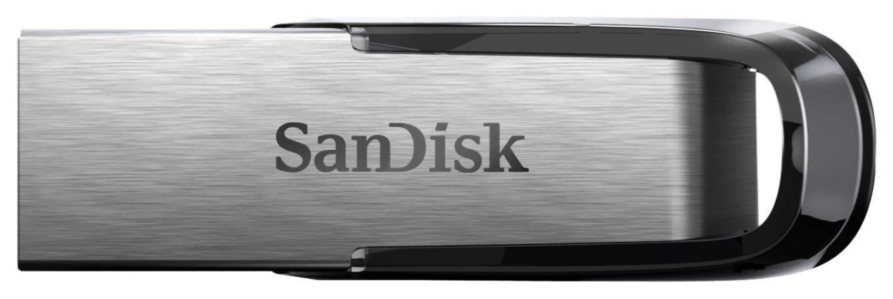 Memorie USB Flash Drive SanDisk Ultra Flair, 256GB, USB 3.0 - 2 | YEO