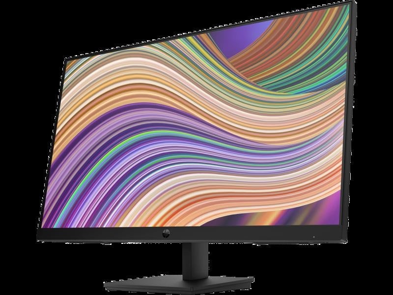 Monitor 27