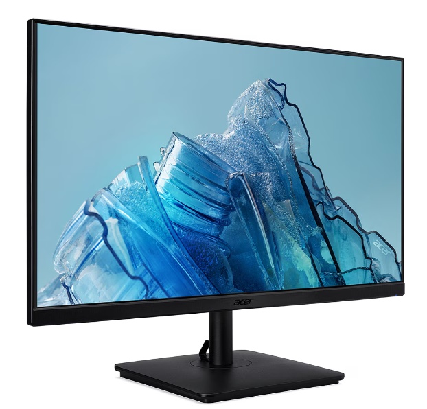 Monitor Acer Vero B277Ebmiprxv 27