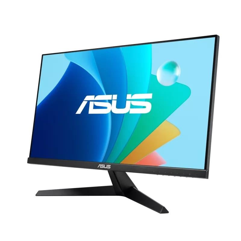 Monitor Asus 23.8