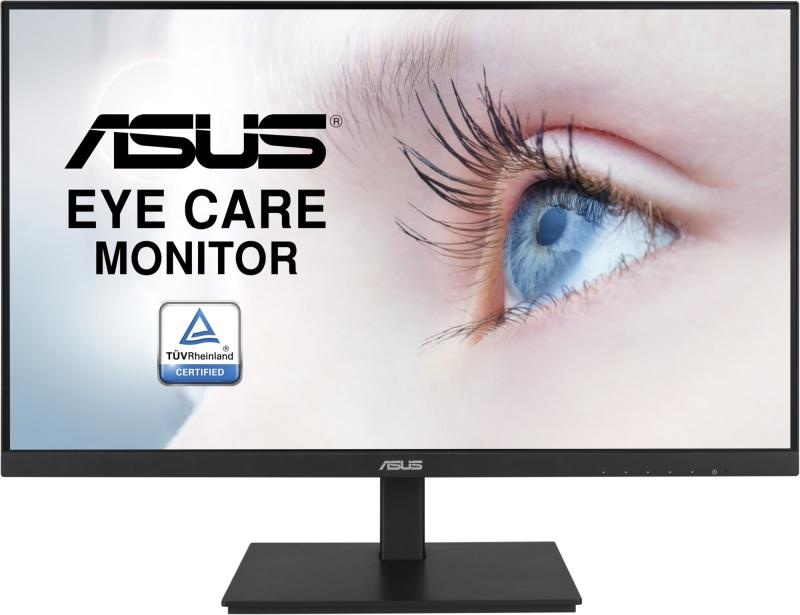 Monitor Asus 27