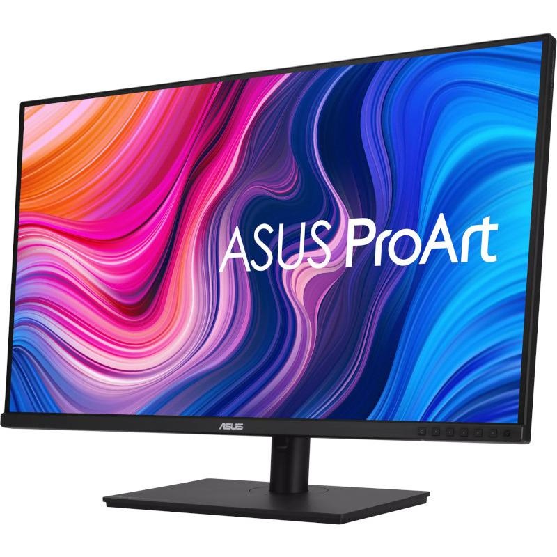 Monitor Asus 32