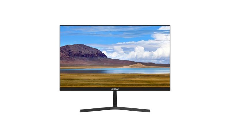 Monitor Dahua 27