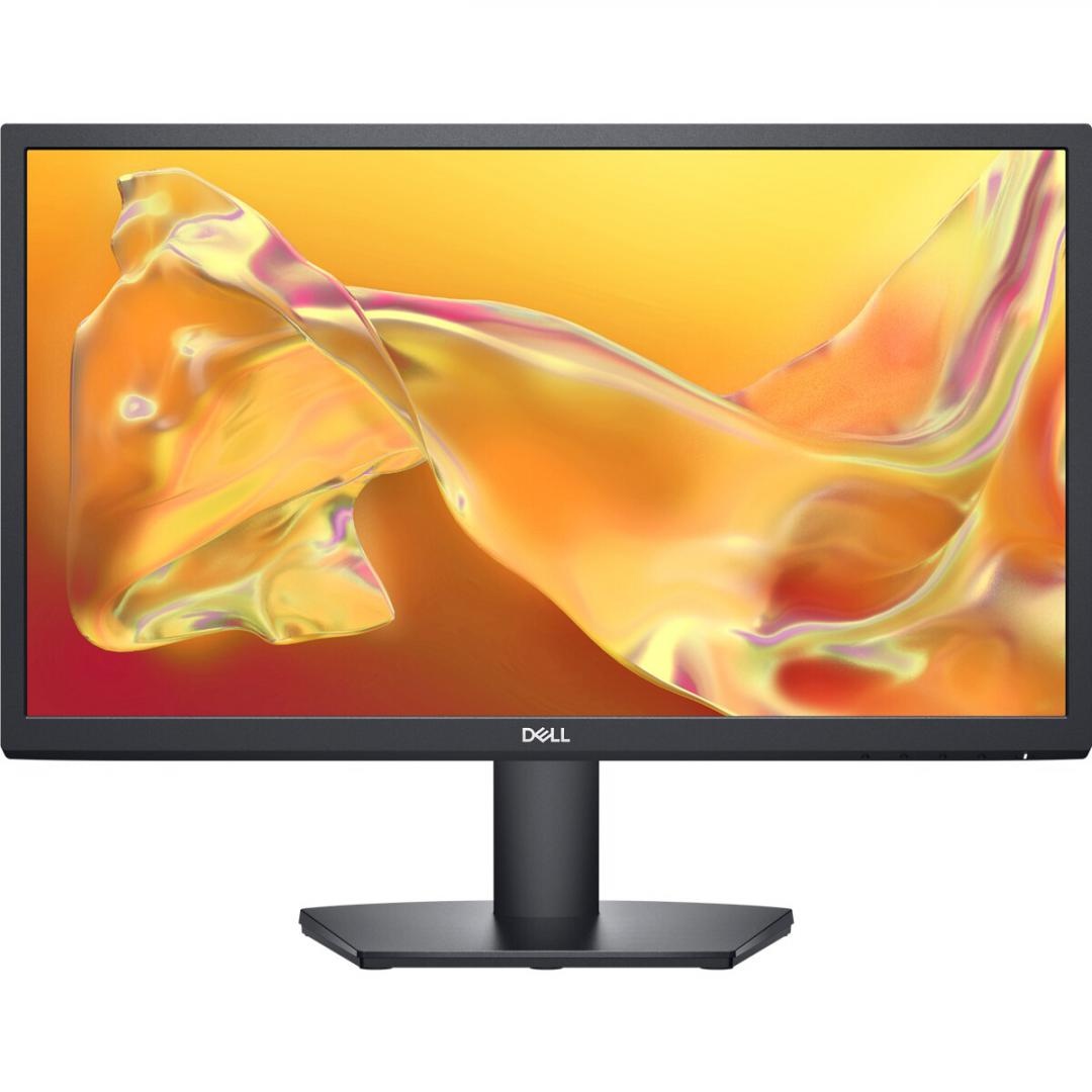 Monitor Dell 21.45