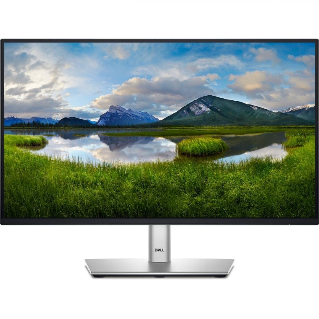 Monitor Dell 21.5