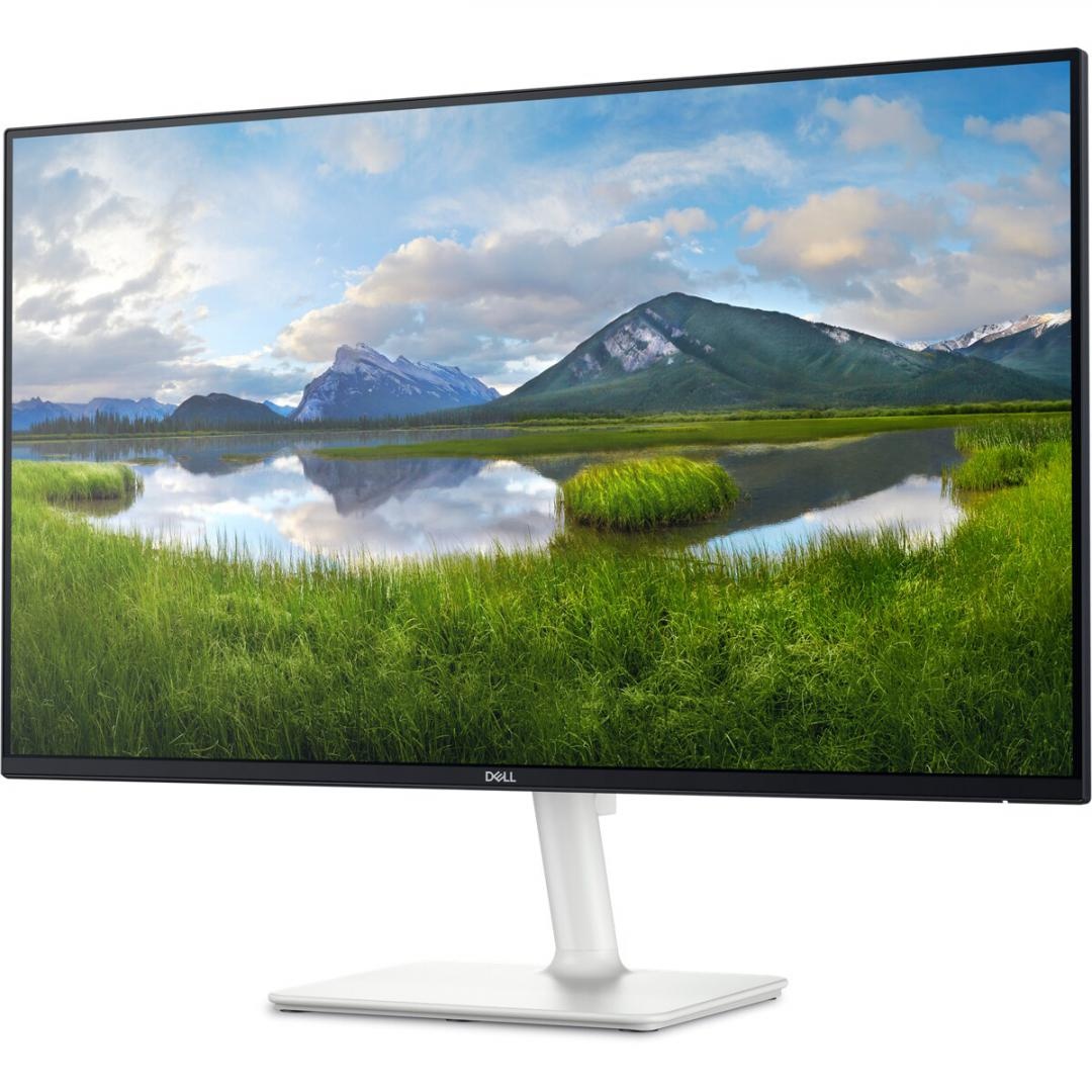 Monitor Dell 23.8