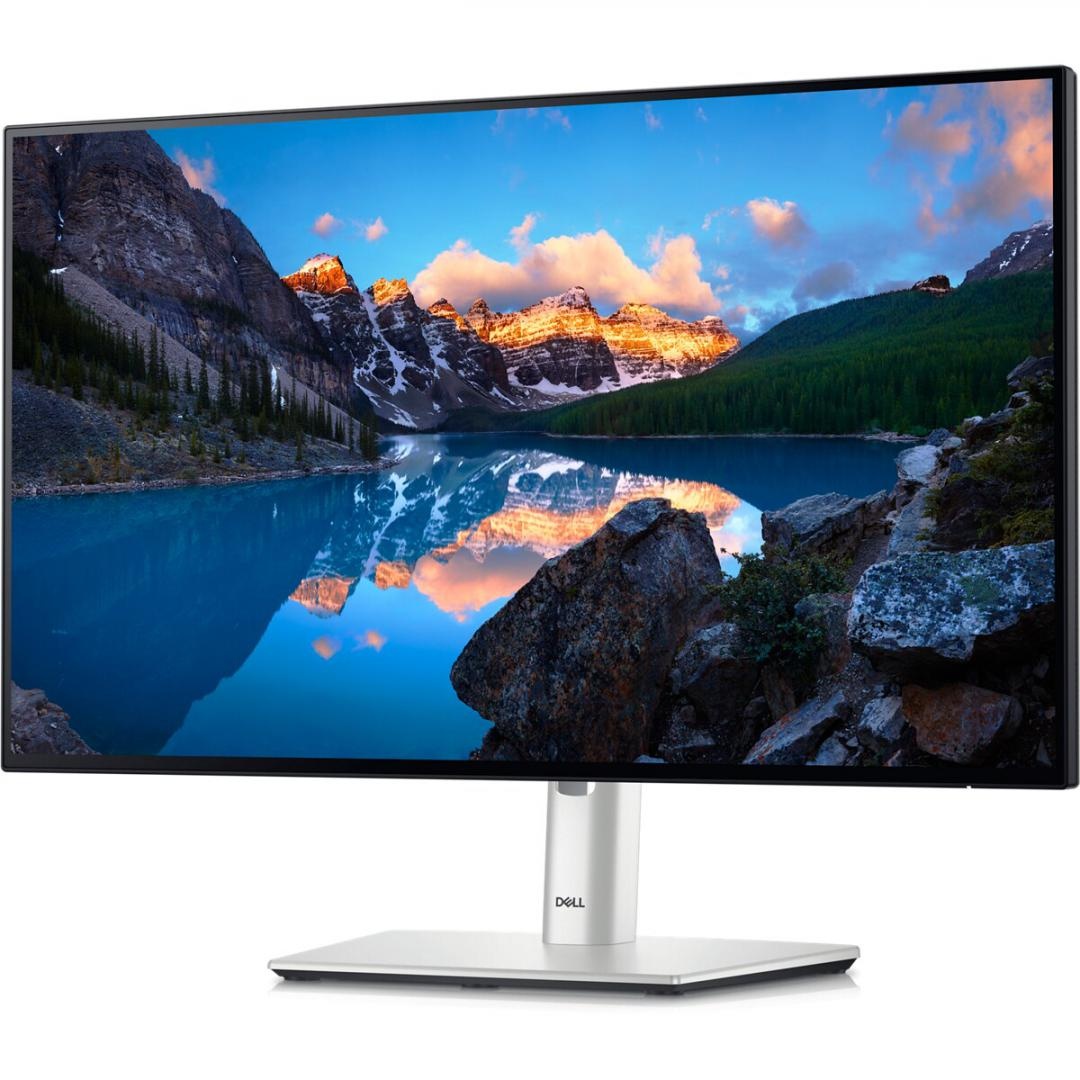 Monitor Dell 23.8