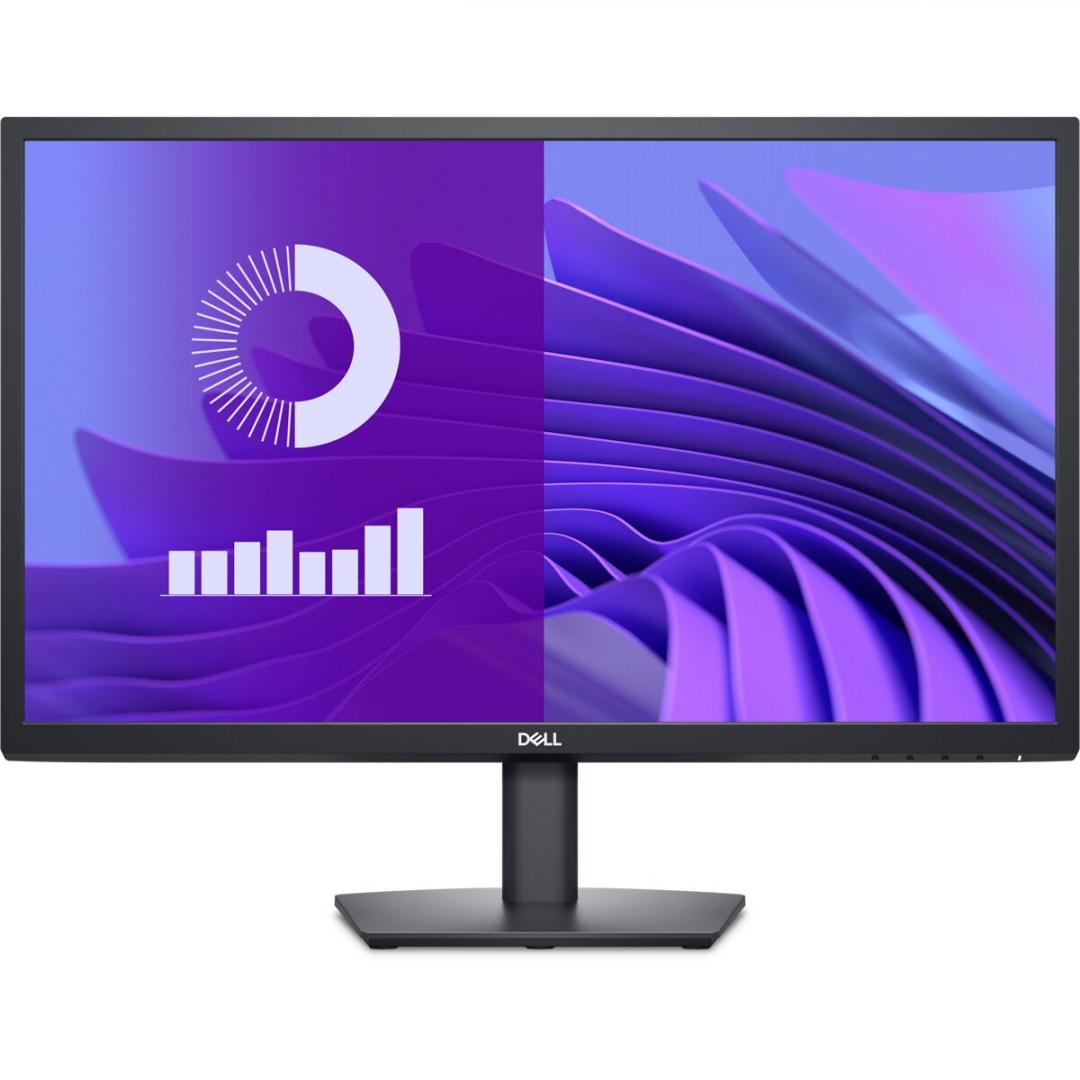 Monitor Dell 24