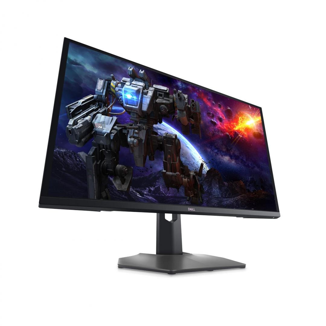 Monitor Gaming 4K UHD Dell 32