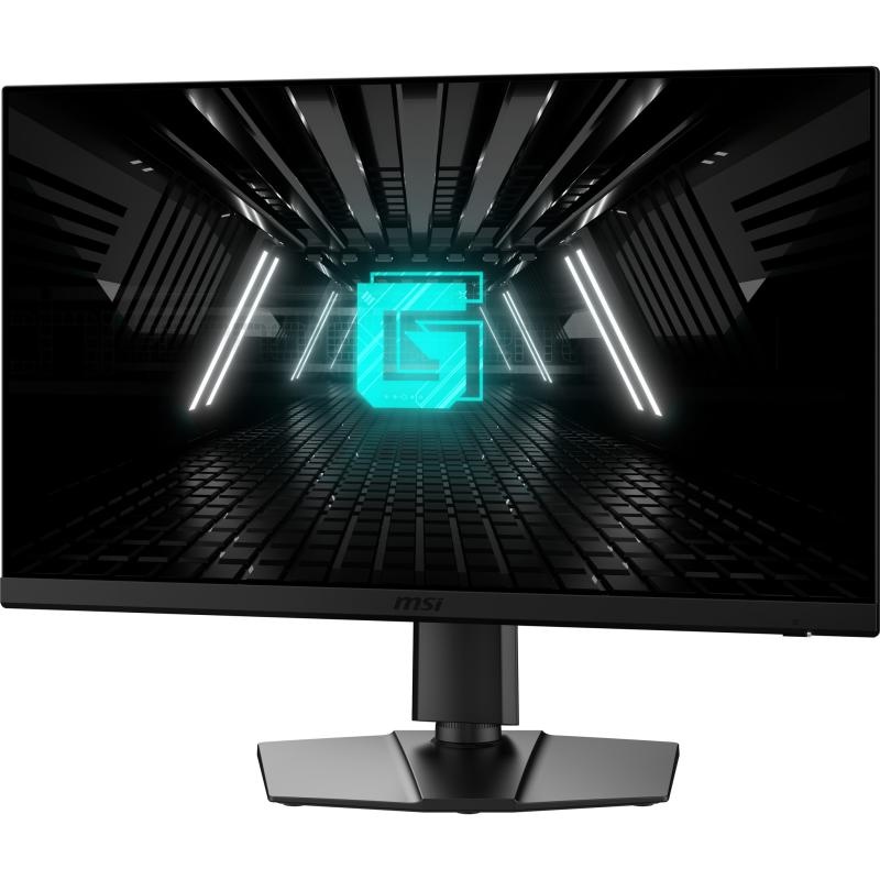 Monitor MSI 27