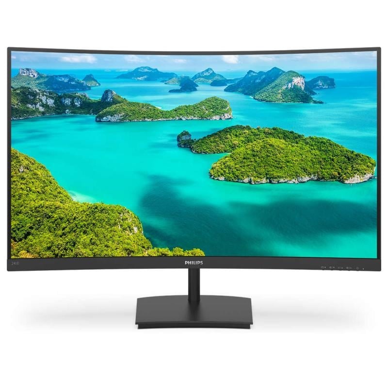 Monitor Philips 23.6