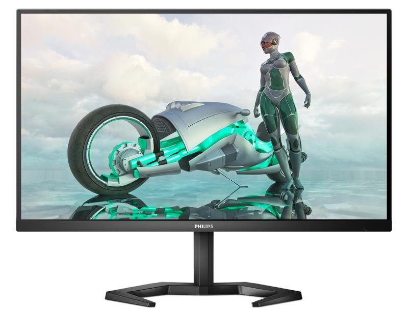 Monitor Philips 27