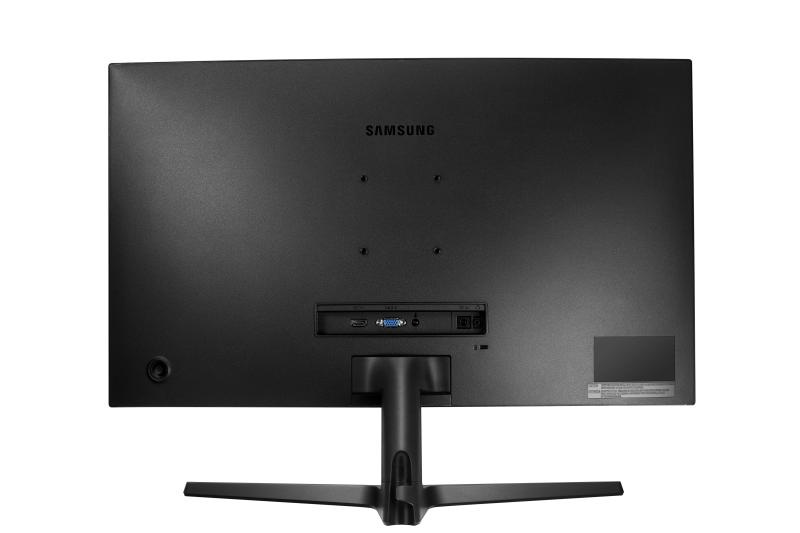 Monitor Samsung 27