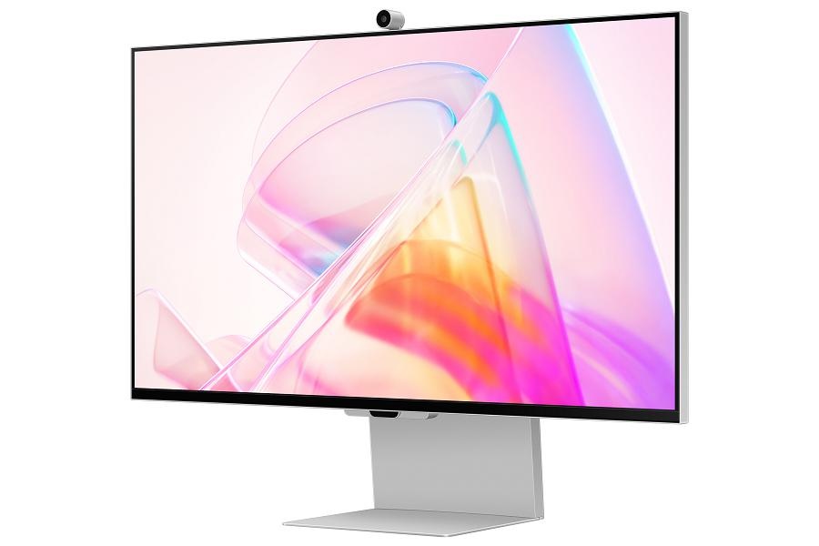 Monitor Samsung 27