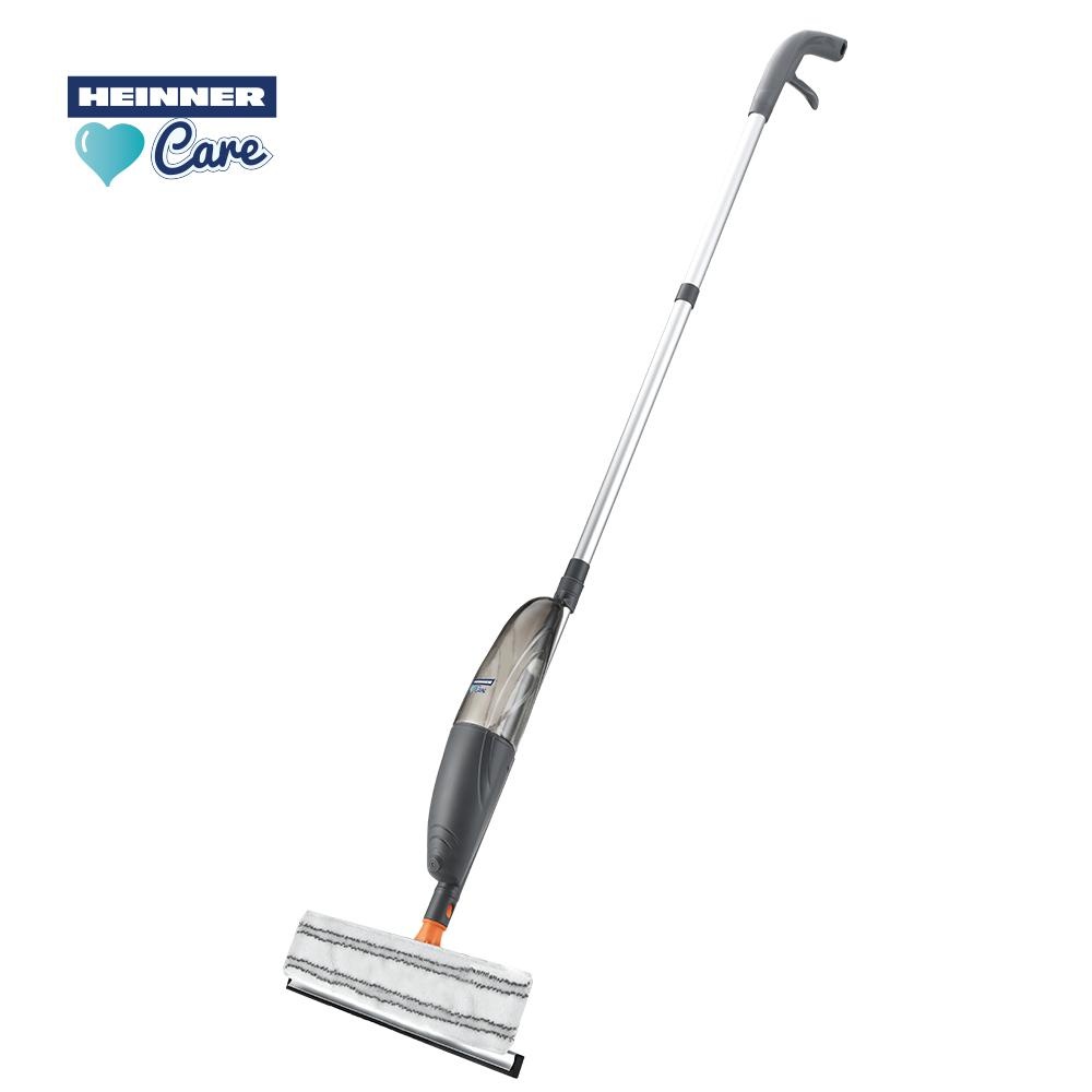 MOP SPRAY MULTIFUNCTIONAL MEGA CLEAN, HEINNER CARE - 2 | YEO