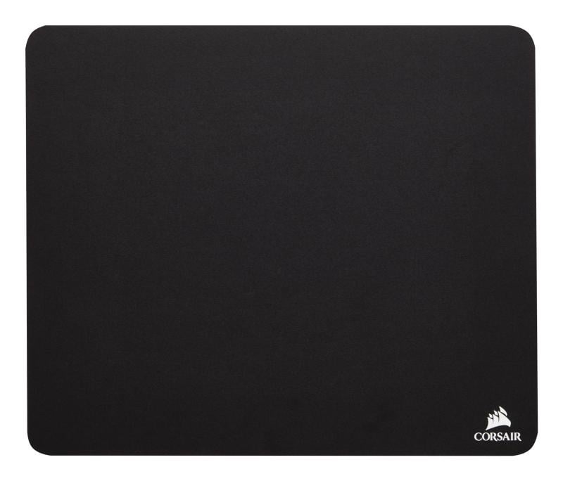 Mousepad Gaming Corsair MM100 Medium, Textil, 320x270x3mm - 3 | YEO