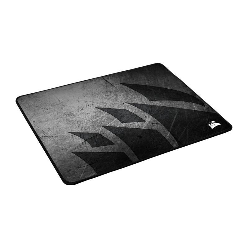 Mousepad Gaming Corsair MM300 Pro Medium, Textil, Margini Cusute, 360x300x3mm - 1 | YEO