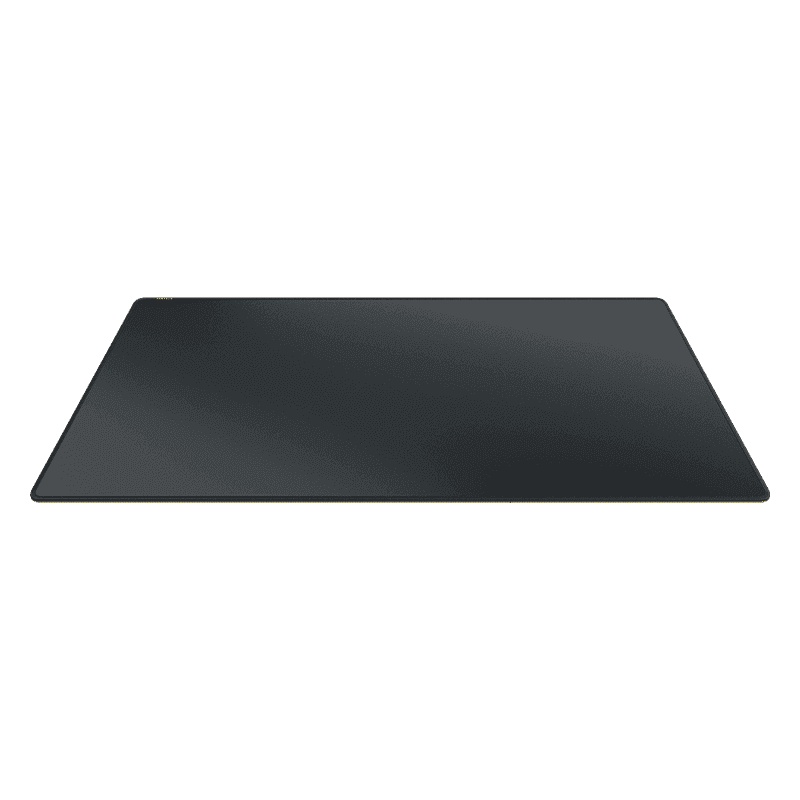 Mousepad Hator Tonn Evo XXL, material cauciuc, dimensiuni 900 х 420 х 5 mm, negru