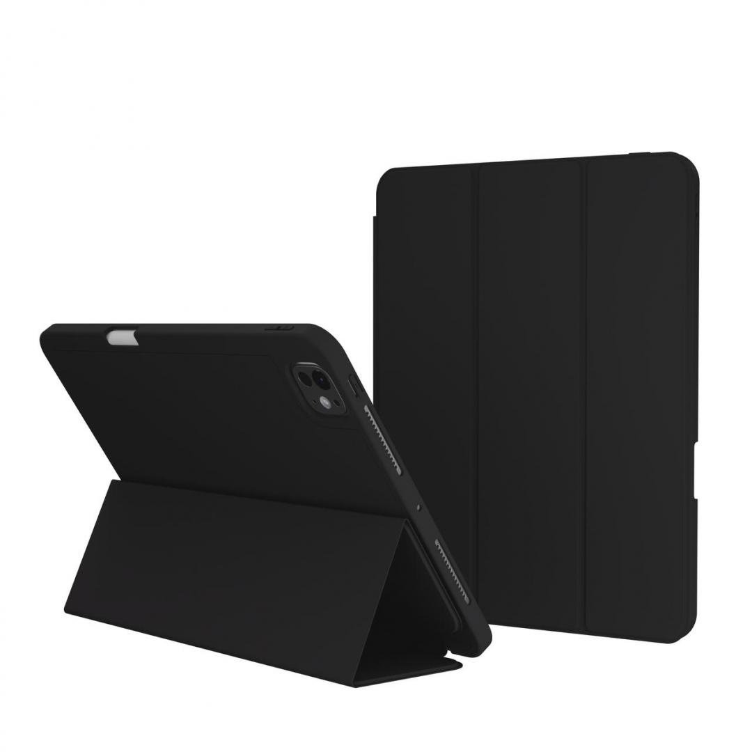 NEXT ONE RollCase for iPad Pro 11