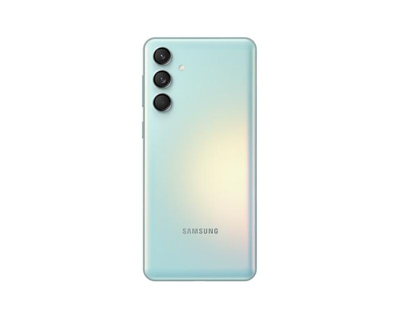 Samsung M55 5G M556 6.7