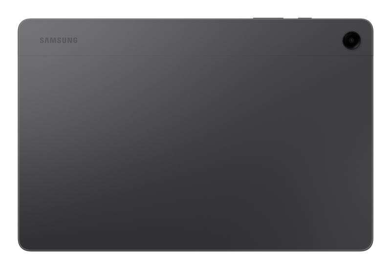 Samsung TAB A9+ X210 WIFI 11