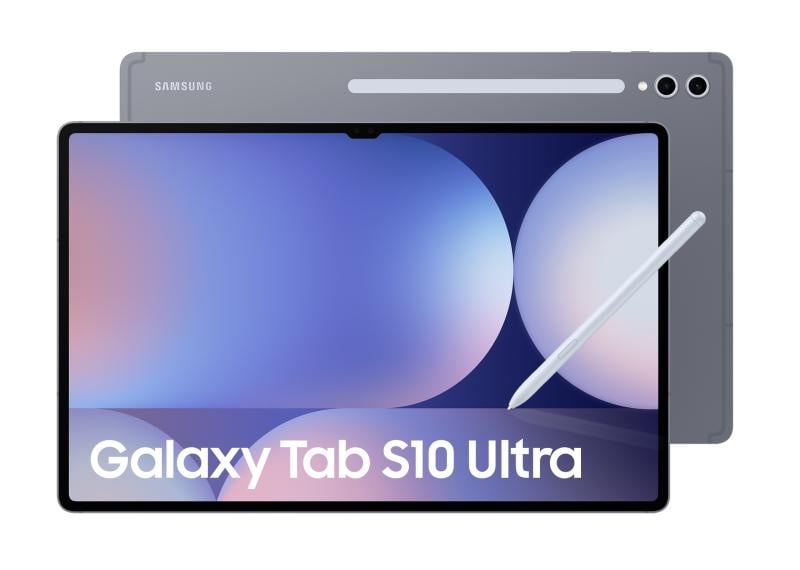 SG TAB S10 Ultra X926 5G & WIFI 14.6