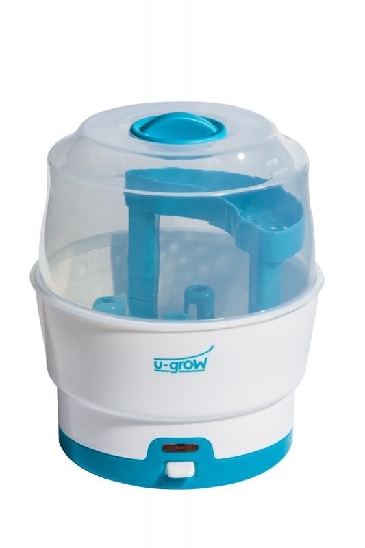 Sterilizator El 6 Bib 500W U317-BST, U-Grow