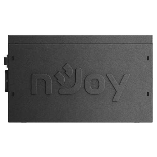 Sursa NJOY NEXO 650W 80+ GOLD - 4 | YEO