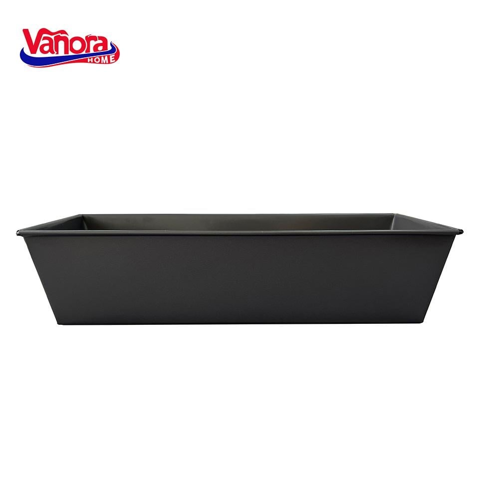 TAVA COPT TEFL.30X11.5X7.5CM, EASY BAKE, VANORA HOME