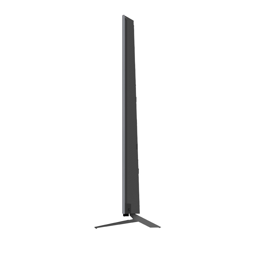 Televizor METZ Mini LED 65MNE9000, 164 cm, Smart Google TV ,4K Ultra HD, 120 Hz, Clasa F (Brand German) - 3 | YEO