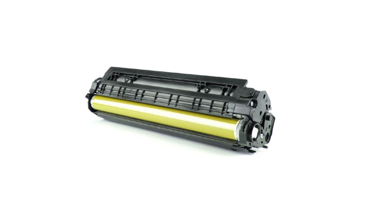 Toner Lexmark 24B6848,yellow, 30 k, XC9235/XC9245/XC9255/XC9265