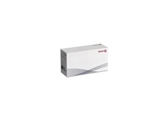 Xerox 097S05197 kit initializare 30 ppm. Se adauga la C7101V_D pentru a forma C7130.