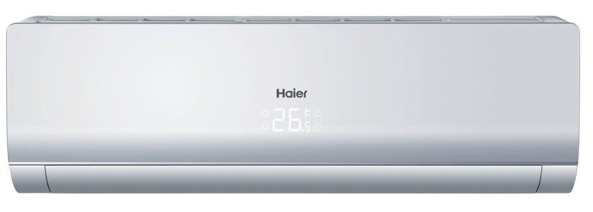 AER CONDITIONAT HAIER 1U50S2SQ1FA-NR + AS50S2SN1FA-NRC